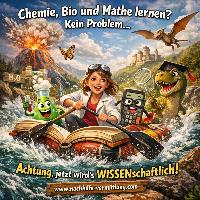 Nachhilfe Profilbild