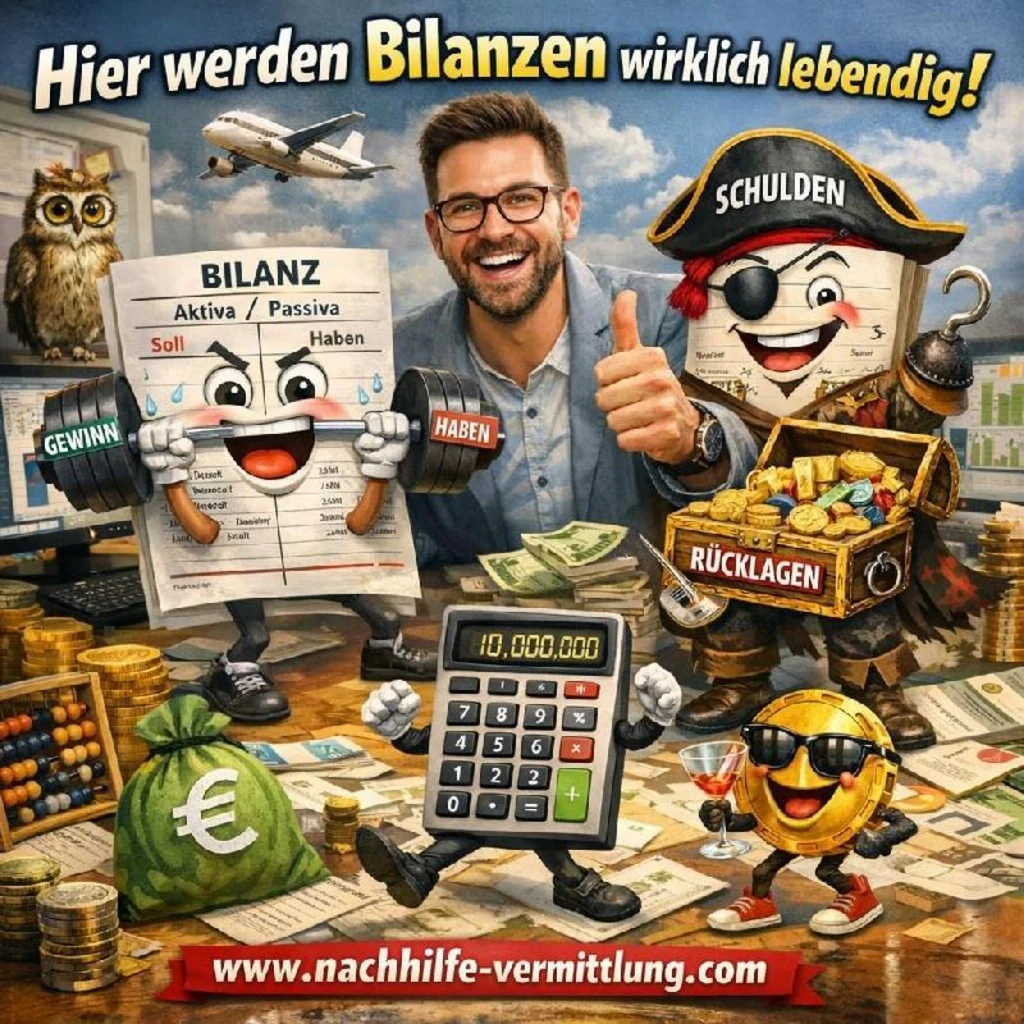  Profilbild A 326713