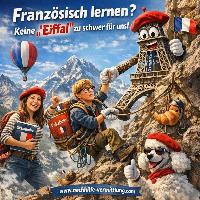 Nachhilfe Profilbild
