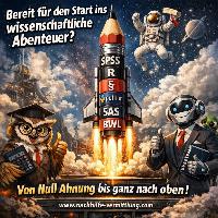 Nachhilfe Profilbild