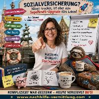 Nachhilfe Profilbild