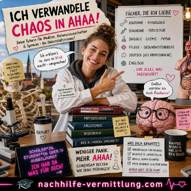  Profilbild A 328648