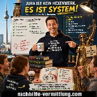 Nachhilfe Profilbild