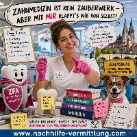 Nachhilfe Profilbild