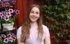  Profilbild A 327276