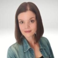 Nachhilfelehrer/in - Nachhilfe Englisch, Deutsch Schleiz Nachhilfe Profilbild