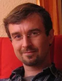 Nachhilfelehrer/in - Nachhilfe Mathematik, Physik, Chemie, Statistik, Algebra, A... Bremen Nachhilfe Profilbild