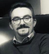Nachhilfe Profilbild