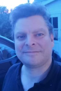 Nachhilfe Profilbild