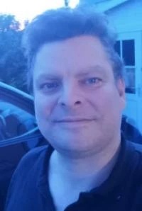Nachhilfelehrer/in Profilbild - Nachhilfe Deutsch, Französisch, Englisch, Geschichte, Rheto... Nachhilfe Profilbild