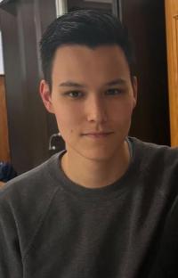 Nachhilfe Profilbild