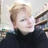 Nachhilfelehrer/in - Nachhilfe Deutsch, Deutsche Grammatik, Englisch, Englische ... Tübingen Nachhilfe Profilbild