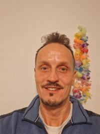 Nachhilfelehrer/in - Nachhilfe in Mathematik, Chemie, Physik in Bremerhaven Nachhilfe Profilbild