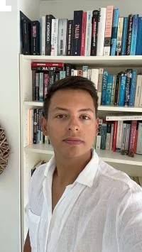 Nachhilfe Profilbild