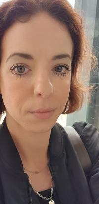 Nachhilfe Profilbild