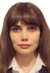 Nachhilfelehrer/in - Nachhilfe Englisch, English, Technisches Englisch, Englisch... Darmstadt Nachhilfe Profilbild