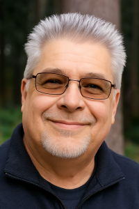 Nachhilfelehrer/in für Nachhilfe in Mathematik, Physik, Informatik, WAT, Sachkunde, D... in Cottbus Nachhilfe Profilbild