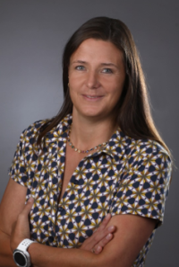 Nachhilfelehrer/in - Nachhilfe Immobilienkaufmann, Immobilienbewirtschaftung, Im... Aachen Nachhilfe Profilbild