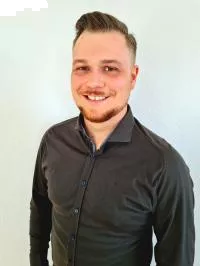 Nachhilfe Profilbild
