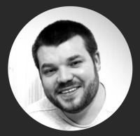 Nachhilfe Profilbild