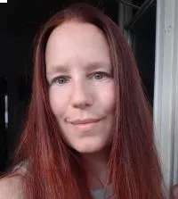 Nachhilfe Profilbild