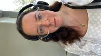 Nachhilfelehrer/in für Nachhilfe in Deutsch, Mathematik, Mathe, Englisch in Düsseldorf Nachhilfe Profilbild