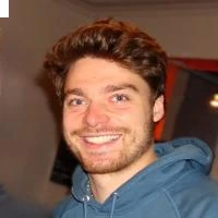 Nachhilfe Profilbild