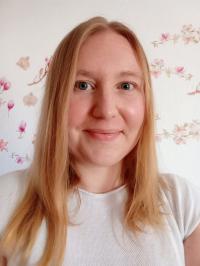 Nachhilfe Profilbild