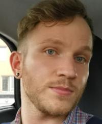 Nachhilfe Profilbild