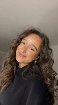 Nachhilfe Profilbild