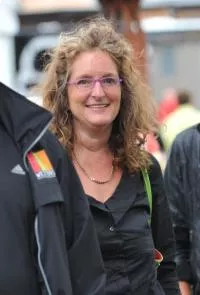 Nachhilfe Profilbild