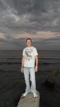 Nachhilfe Profilbild