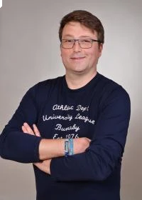 Nachhilfe Profilbild