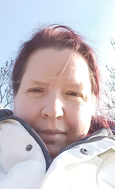 Nachhilfelehrer/in - Nachhilfe Anatomie, Physiologie, Hygiene Augsburg Nachhilfe Profilbild