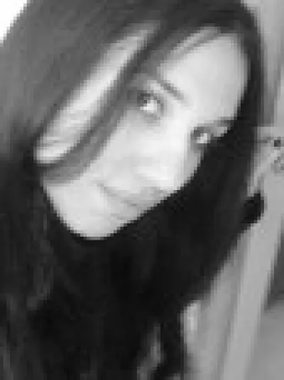 Nachhilfe Profilbild