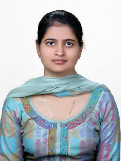 Nachhilfelehrer/in - Nachhilfe engineering subjects i.e Fuzzy Control System, Ne... Dubai Nachhilfe Profilbild