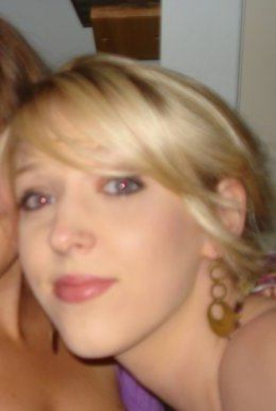 Nachhilfelehrer/in - Nachhilfe in English in Milan Nachhilfe Profilbild