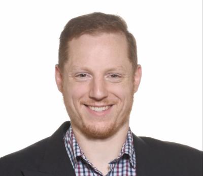 Nachhilfelehrer/in - Nachhilfe Industriemeister, BQ, NTG, BWH, ZIB, HQ Technik, ... Oelde Nachhilfe Profilbild