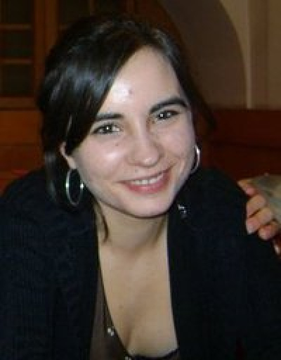 Nachhilfelehrer/in - Nachhilfe Francese, Spagnolo Torino Nachhilfe Profilbild
