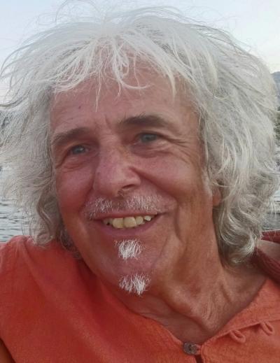 Nachhilfelehrer/in - Nachhilfe Mathematik, Mathe, Physik, Englisch, English, Deu... München Nachhilfe Profilbild