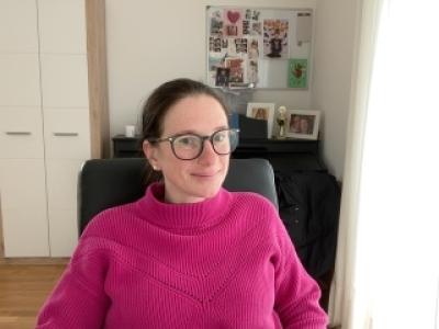 Nachhilfelehrer/in - Nachhilfe Zahnmedizin, Zahnmedizinische Abrechnung, Medizin... München Nachhilfe Profilbild