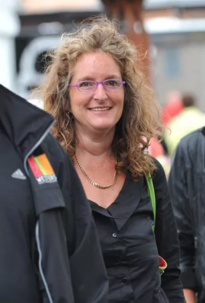 Nachhilfe Profilbild