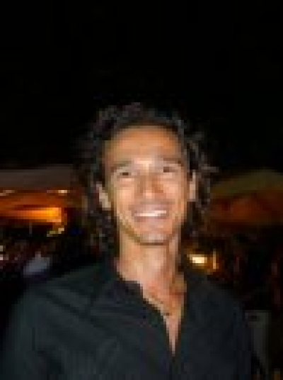 Nachhilfelehrer/in - Nachhilfe in diritto privato, diritto tributario, diritto comm... in Ferrara Nachhilfe Profilbild